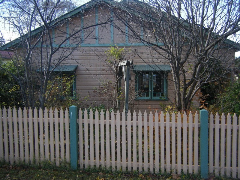 Armidale NSW 2350