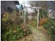 Armidale NSW 2350
