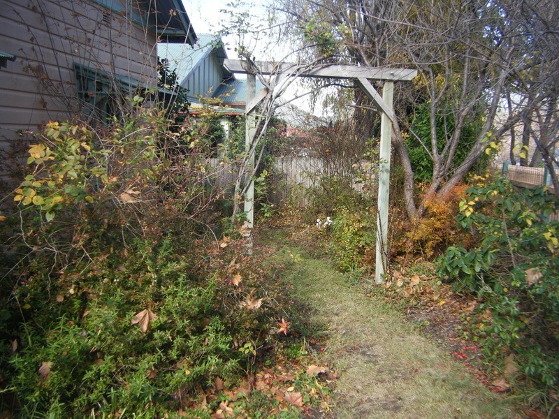 Armidale NSW 2350
