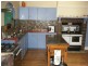 Armidale NSW 2350