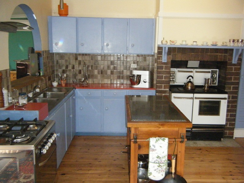 Armidale NSW 2350