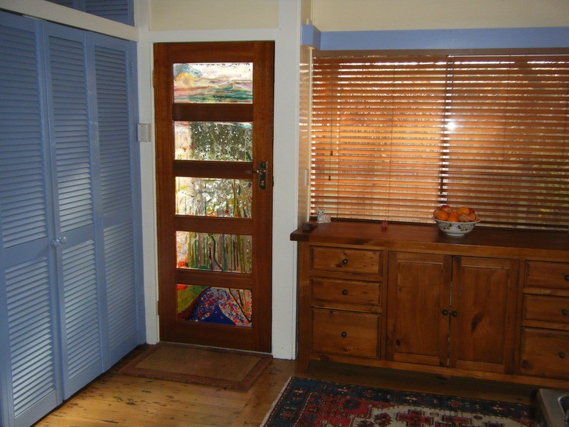 Armidale NSW 2350