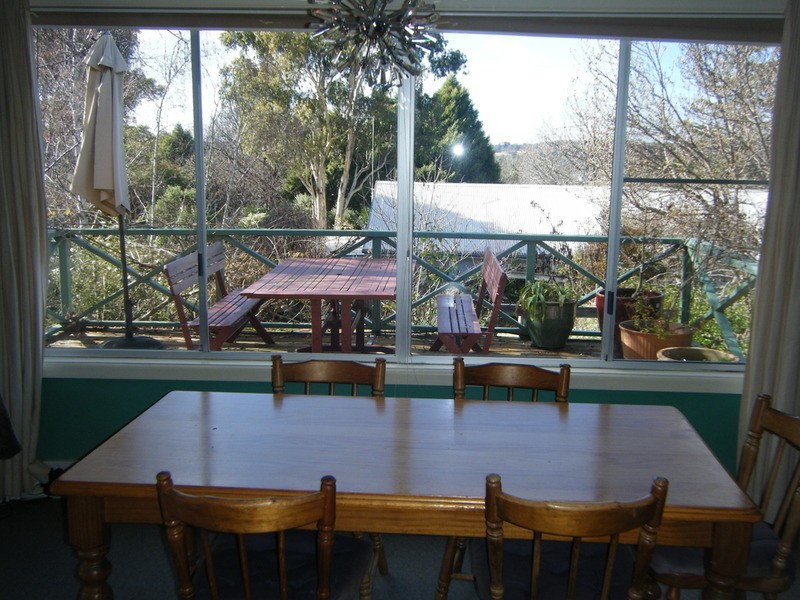 Armidale NSW 2350