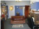Armidale NSW 2350