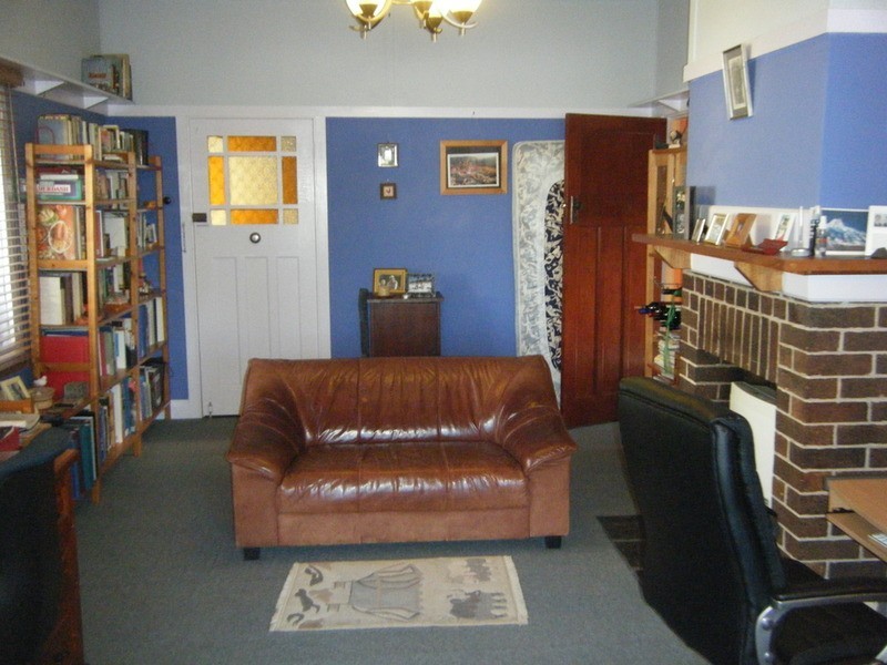 Armidale NSW 2350