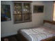 Armidale NSW 2350