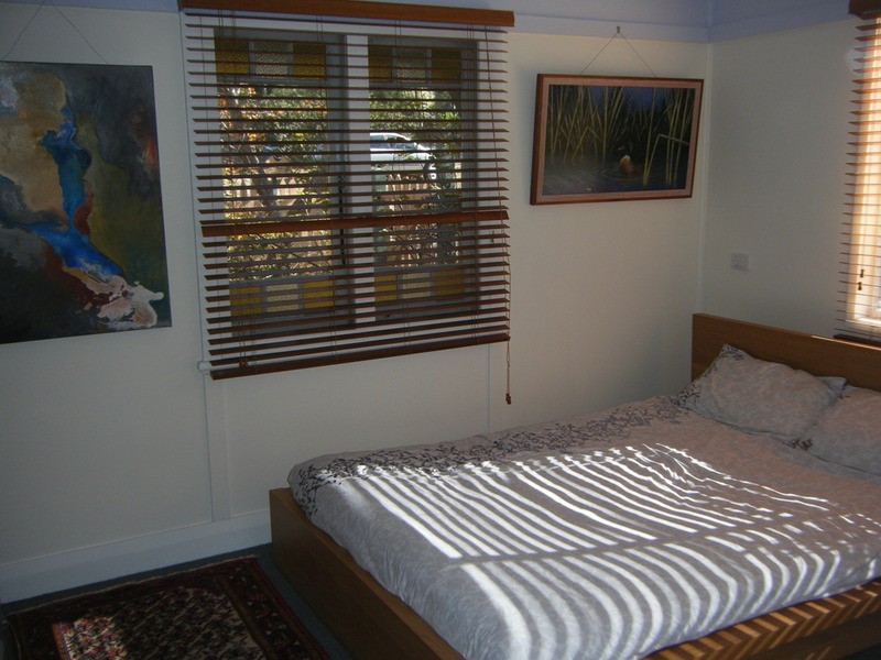 Armidale NSW 2350