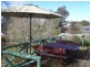 Armidale NSW 2350