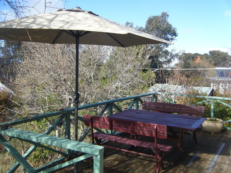 Armidale NSW 2350