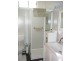 Armidale NSW 2350