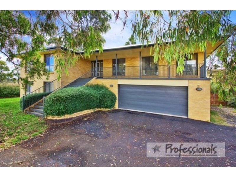 69 Ash Tree Drive, Armidale NSW 2350