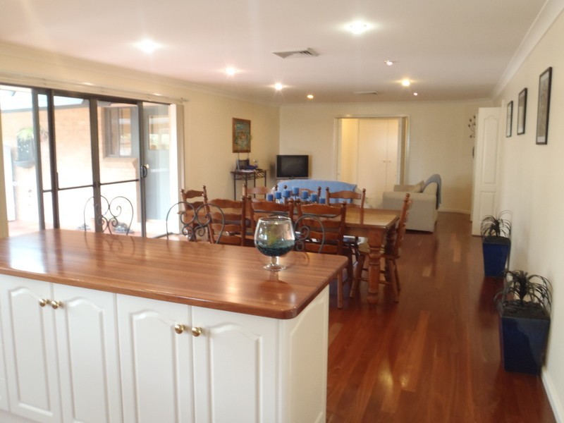 69 Ash Tree Drive, Armidale NSW 2350