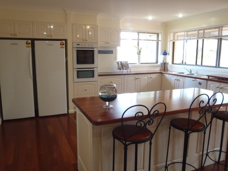 69 Ash Tree Drive, Armidale NSW 2350