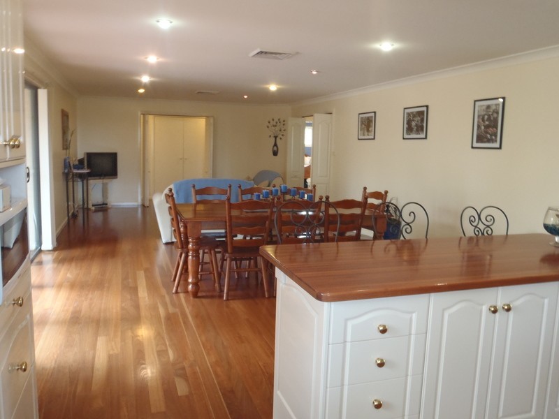 69 Ash Tree Drive, Armidale NSW 2350