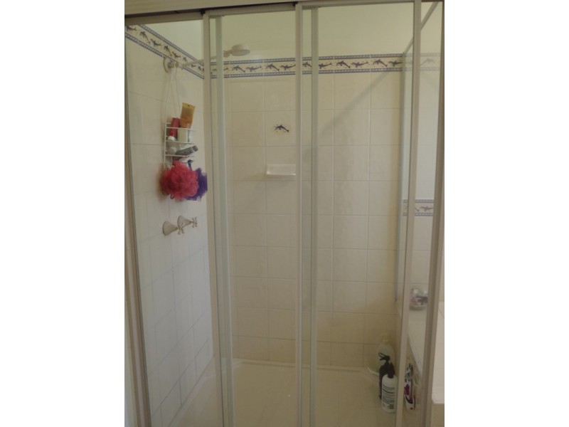 69 Ash Tree Drive, Armidale NSW 2350