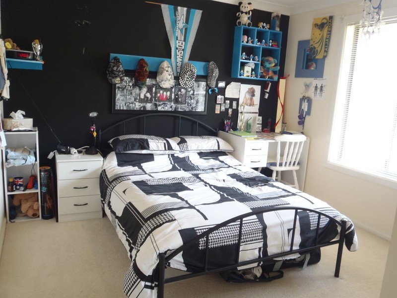 69 Ash Tree Drive, Armidale NSW 2350