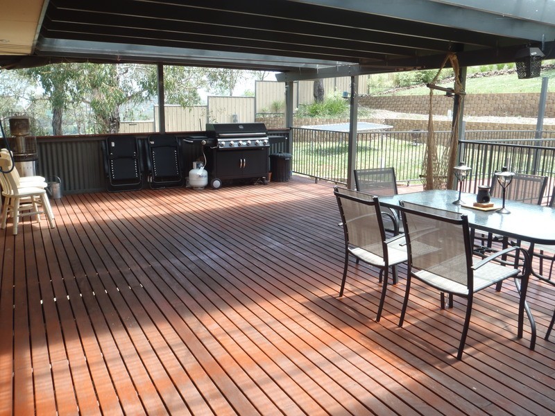 69 Ash Tree Drive, Armidale NSW 2350