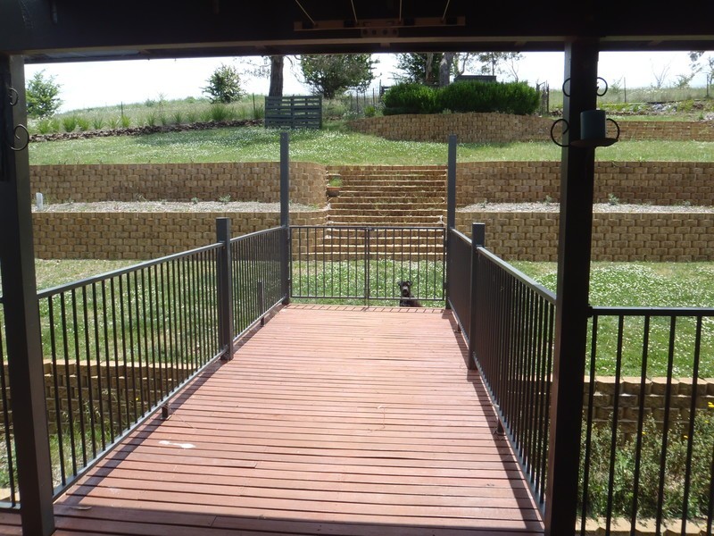 69 Ash Tree Drive, Armidale NSW 2350