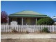 131 Butler Street, Armidale NSW 2350
