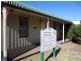 131 Butler Street, Armidale NSW 2350