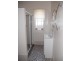 Armidale NSW 2350