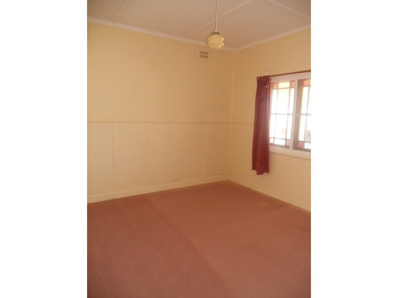 Armidale NSW 2350