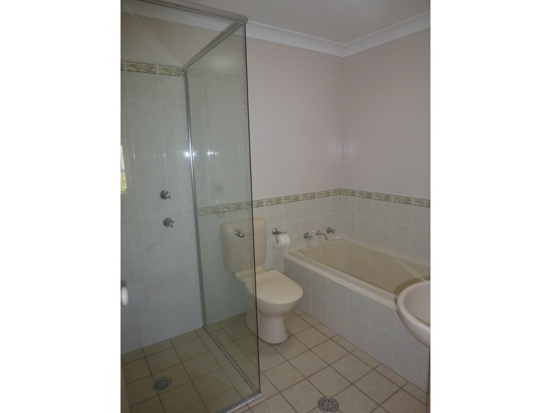 Armidale NSW 2350