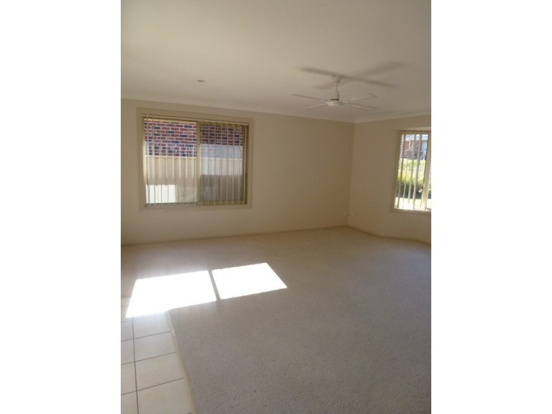 Armidale NSW 2350