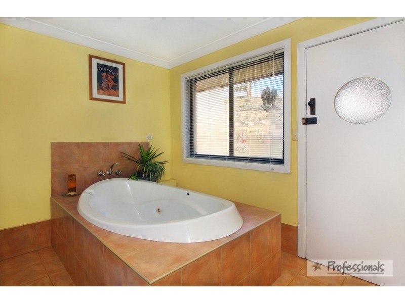 44 Pomona  Road, Uralla NSW 2358