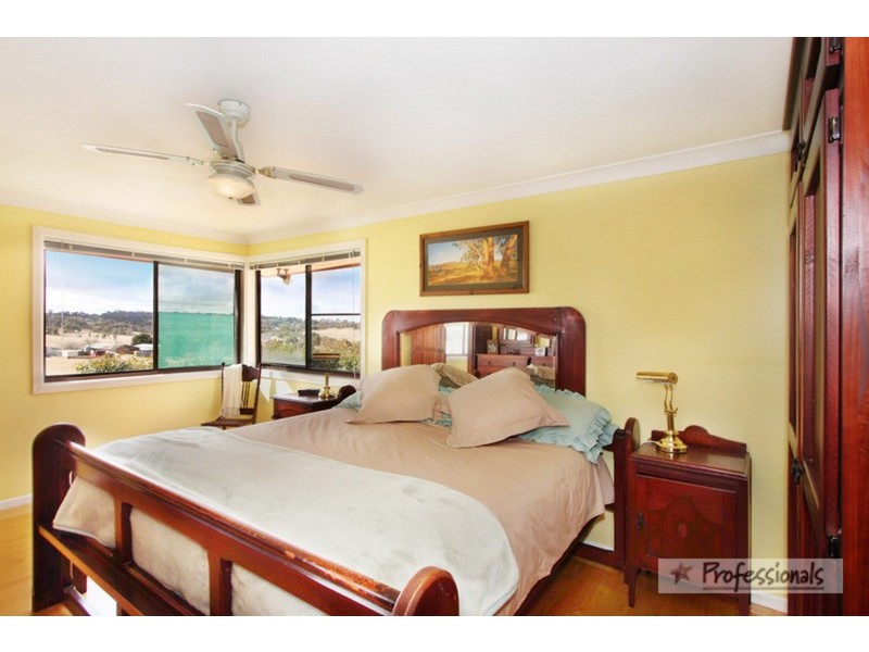 44 Pomona  Road, Uralla NSW 2358