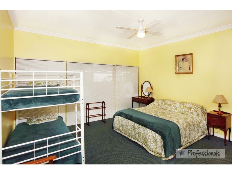 44 Pomona  Road, Uralla NSW 2358