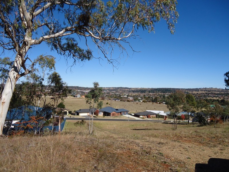 Armidale NSW 2350