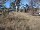 Armidale NSW 2350