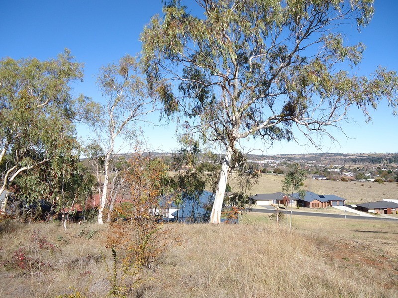 Armidale NSW 2350