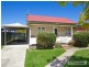 Armidale NSW 2350
