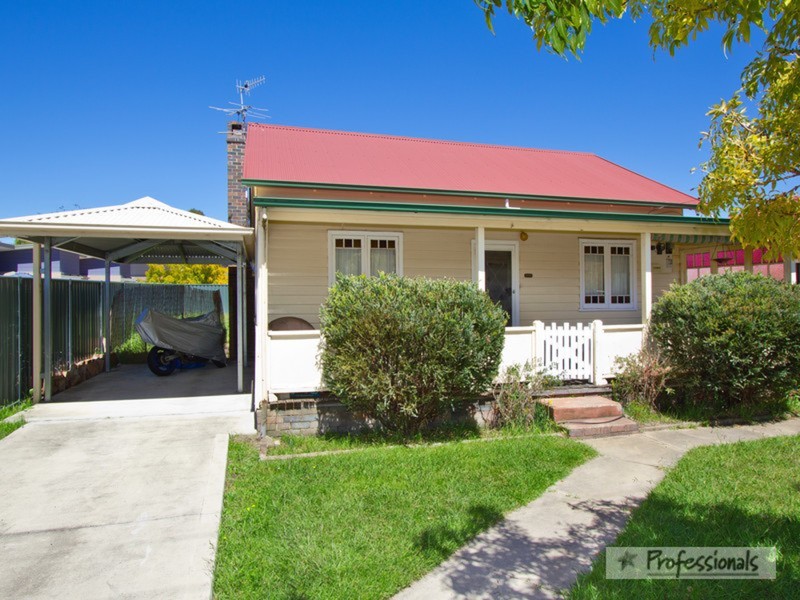 Armidale NSW 2350