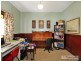 Armidale NSW 2350