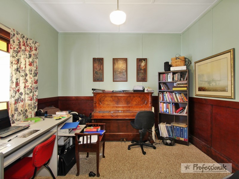 Armidale NSW 2350