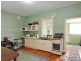Armidale NSW 2350