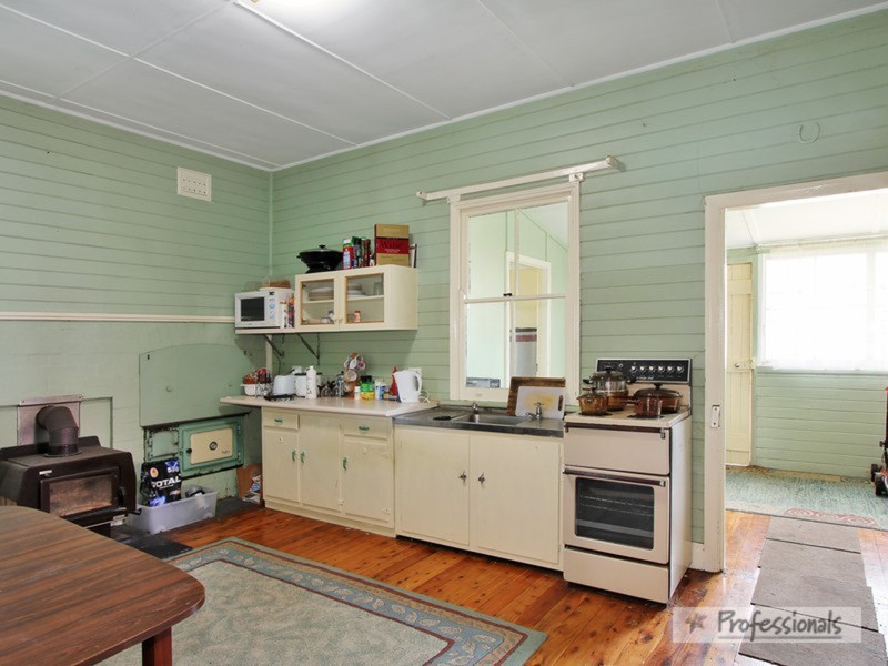 Armidale NSW 2350