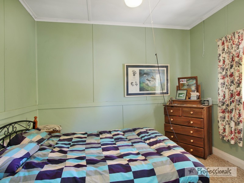 Armidale NSW 2350