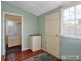 Armidale NSW 2350
