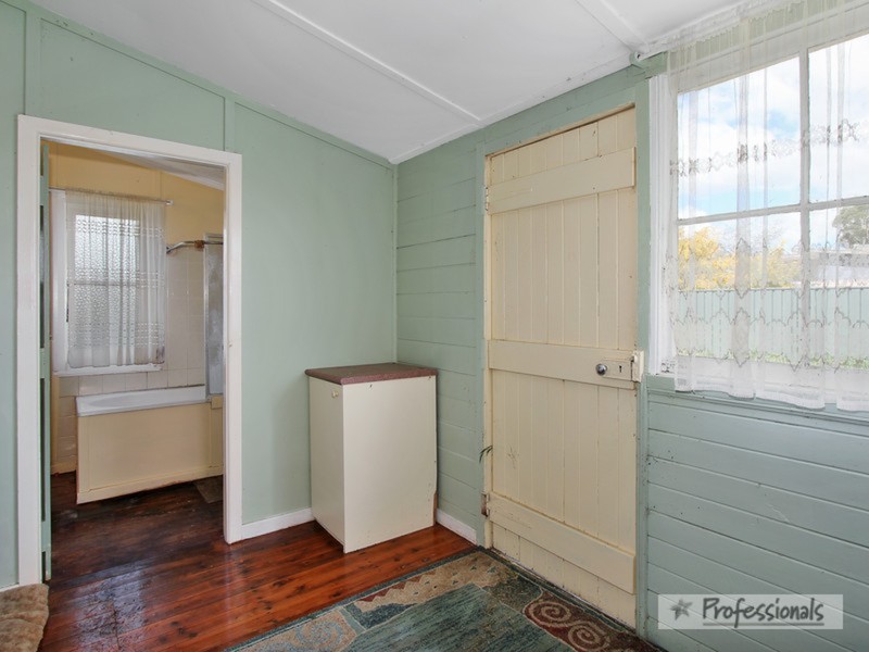 Armidale NSW 2350