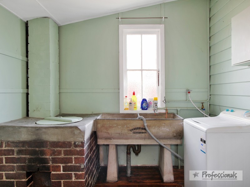 Armidale NSW 2350