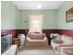 Armidale NSW 2350