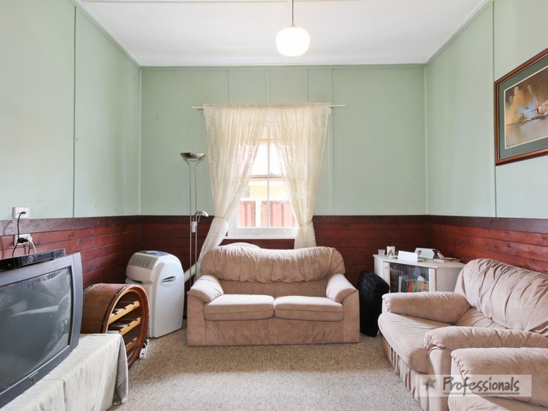Armidale NSW 2350