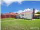 Armidale NSW 2350