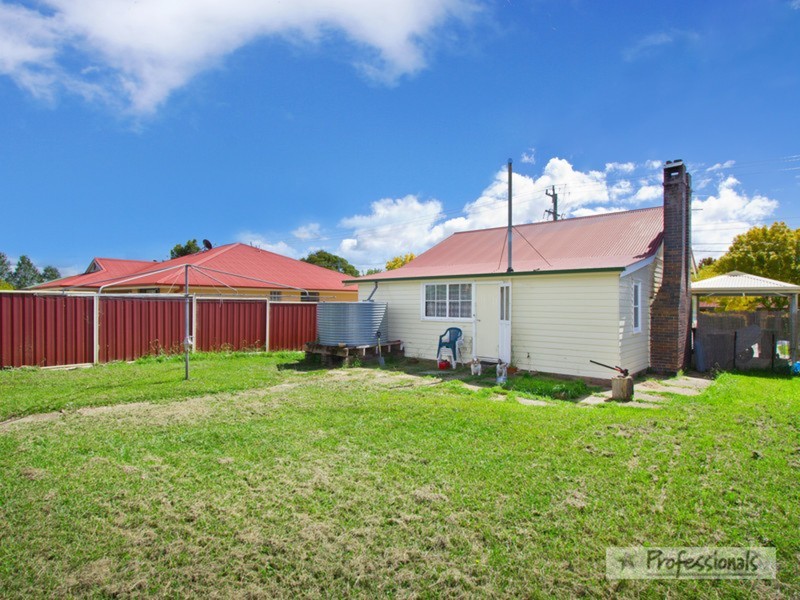 Armidale NSW 2350