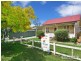 Armidale NSW 2350