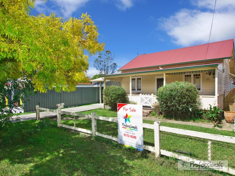Armidale NSW 2350